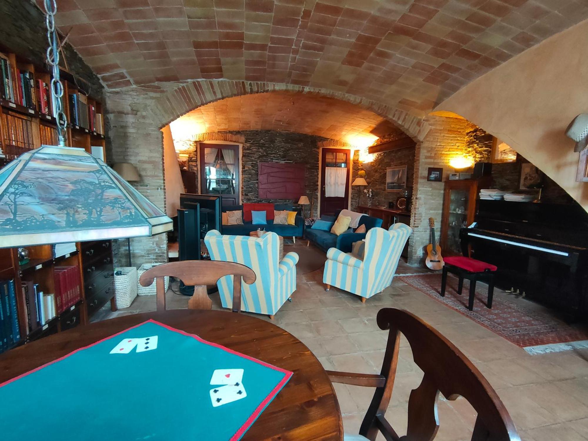 Casa Jordi Villa Cadaqués Eksteriør bilde