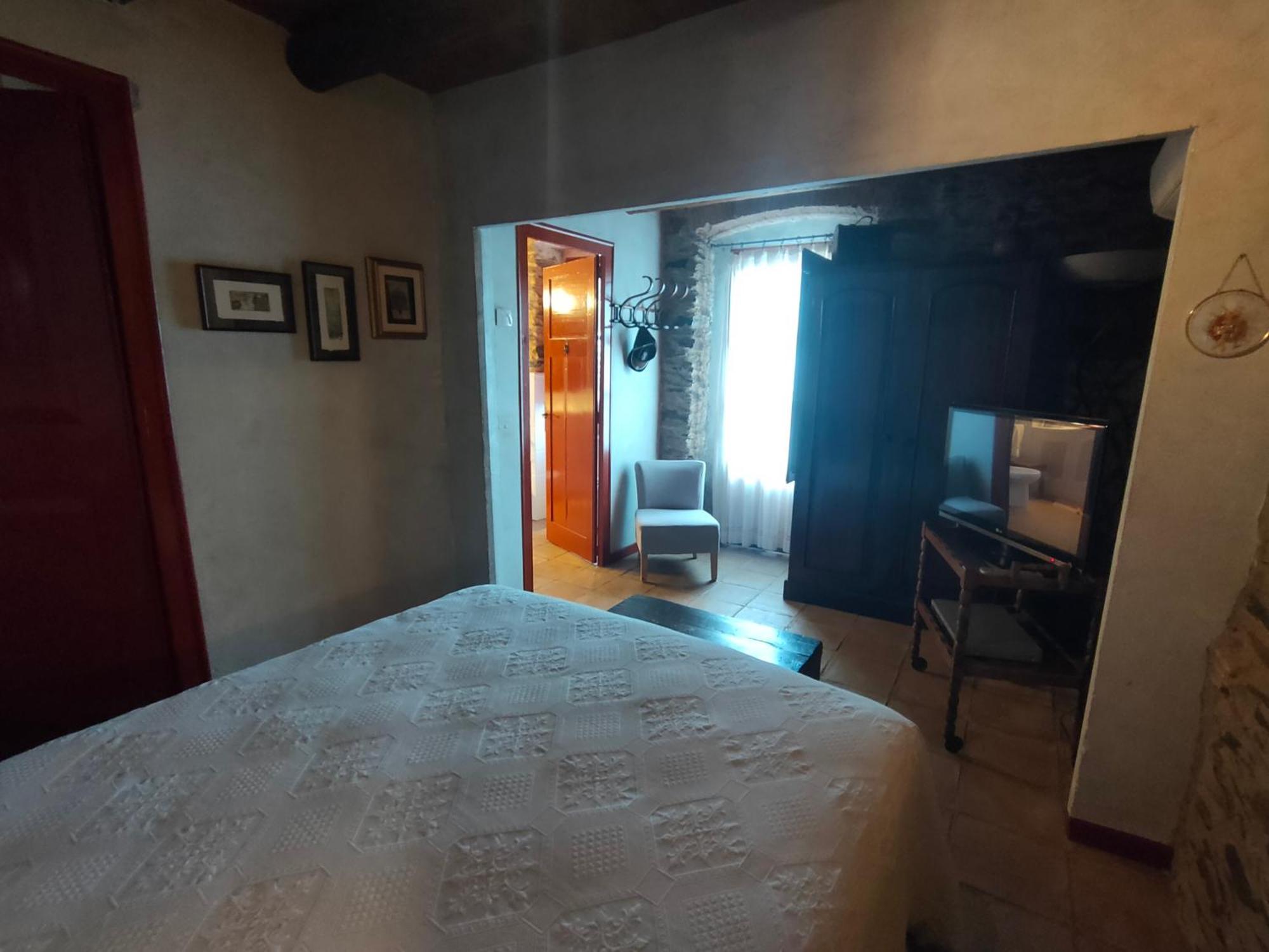 Casa Jordi Villa Cadaqués Eksteriør bilde