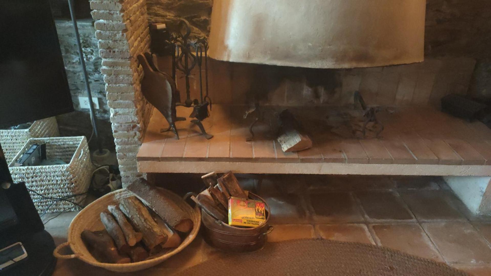 Casa Jordi Villa Cadaqués Eksteriør bilde
