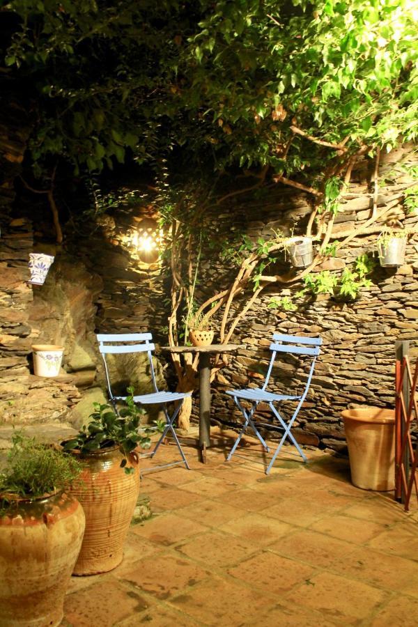 Casa Jordi Villa Cadaqués Eksteriør bilde