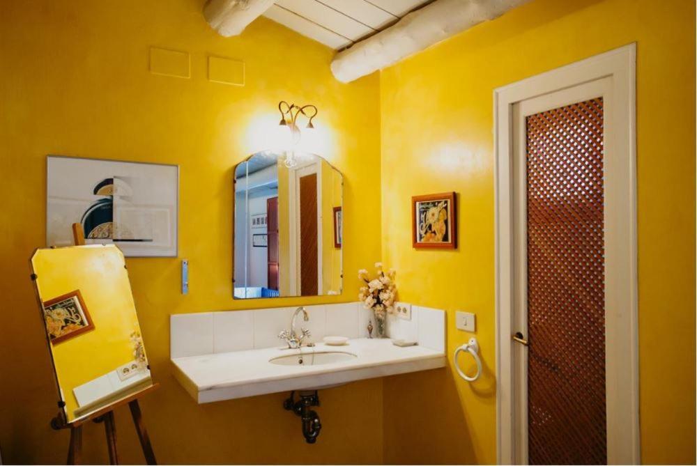 Casa Jordi Villa Cadaqués Eksteriør bilde